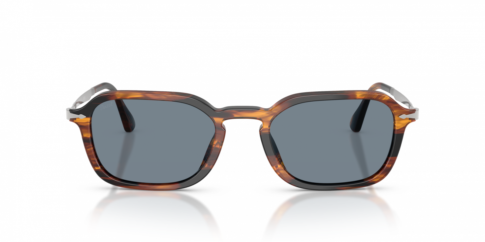 Persol PO3381S 123556  